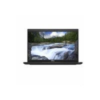 Refurbished Dell Latitude 7390 Core i5-8350U 8GB 256GB 13.3 Inch Windows 10 Laptop