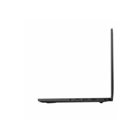 Refurbished Dell Latitude 7390 Core i5-8350U 8GB 256GB 13.3 Inch Windows 10 Laptop