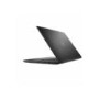Refurbished Dell Latitude 7390 Core i5-8350U 8GB 256GB 13.3 Inch Windows 10 Laptop