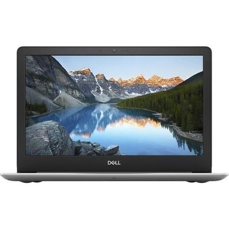 Dell Inspiron 5370 i3 7130U⁄ 4GB⁄ 128GB SSD⁄ 13.3
