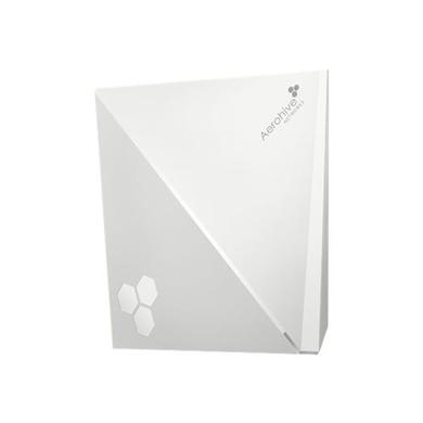 Refurbished Dell Networking Wireless EMC