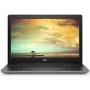 Refurbished Dell Inspiron 15 3000 Ryzen 5 2500U 8GB 256GB 15.6 Inch Windows 10 Laptop