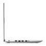 Refurbished Dell Inspiron 15 3000 Ryzen 5 2500U 8GB 256GB 15.6 Inch Windows 10 Laptop