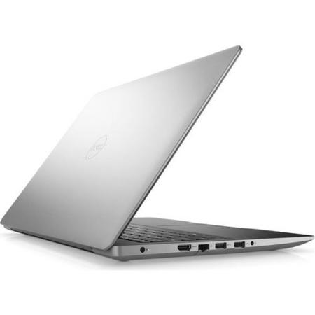 Refurbished Dell Inspiron 15 3000 Ryzen 5 2500U 8GB 256GB 15.6 Inch Windows 10 Laptop
