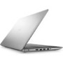 Refurbished Dell Inspiron 15 3000 Ryzen 5 2500U 8GB 256GB 15.6 Inch Windows 10 Laptop
