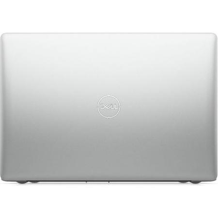 Refurbished Dell Inspiron 15 3000 Ryzen 5 2500U 8GB 256GB 15.6 Inch Windows 10 Laptop