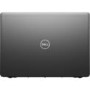 Refurbished Dell Inspiron 14 3480 Intel Pentium 5405U 4GB 128GB 14 Inch Windows 10 Laptop