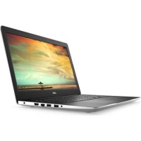 Refurbished Dell Inspiron 15 3000 Intel Pentium 5405U 4GB 128GB 15.6 Inch Windows 10 Laptop