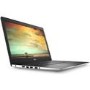 Refurbished Dell Inspiron 15 3000 Intel Pentium 5405U 4GB 128GB 15.6 Inch Windows 10 Laptop