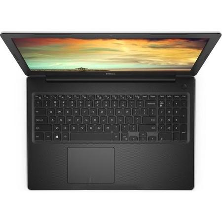 Refurbished Dell Inspiron 15 3000 Intel Pentium 5405U 4GB 128GB 15.6 Inch Windows 10 Laptop