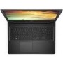 Refurbished Dell Inspiron 15 3000 Intel Pentium 5405U 4GB 128GB 15.6 Inch Windows 10 Laptop