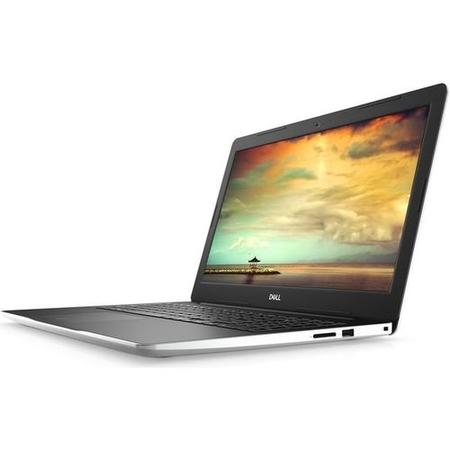 Refurbished Dell Inspiron 15 3000 Intel Pentium 5405U 4GB 128GB 15.6 Inch Windows 10 Laptop