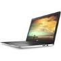 Refurbished Dell Inspiron 15 3000 Intel Pentium 5405U 4GB 128GB 15.6 Inch Windows 10 Laptop