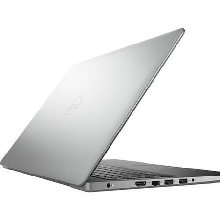 Refurbished Dell Inspiron 15 3000 Intel Pentium 5405U 4GB 128GB 15.6 Inch Windows 10 Laptop