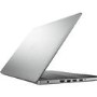 Refurbished Dell Inspiron 15 3000 Intel Pentium 5405U 4GB 128GB 15.6 Inch Windows 10 Laptop