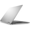 Refurbished Dell XPS 13 Core i7-1065G7 16GB 512GB 13.4 Inch Windows 10 Convertible Laptop