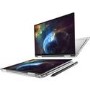 Refurbished Dell XPS 13 Core i7-1065G7 16GB 512GB 13.4 Inch Windows 10 Convertible Laptop