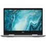 Refurbished Dell Inspiron 14 54912 Core i5-10210U 8GB 256GB 14 Inch Windows 10 Convertible Laptop