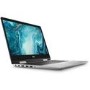 Refurbished Dell Inspiron 14 54912 Core i5-10210U 8GB 256GB 14 Inch Windows 10 Convertible Laptop