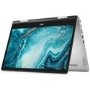 Refurbished Dell Inspiron 14 54912 Core i5-10210U 8GB 256GB 14 Inch Windows 10 Convertible Laptop