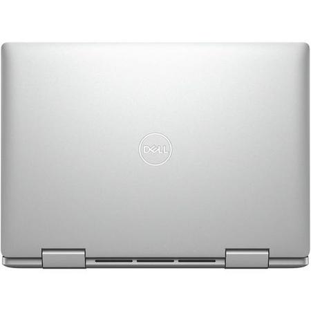 Refurbished Dell Inspiron 14 54912 Core i5-10210U 8GB 256GB 14 Inch Windows 10 Convertible Laptop