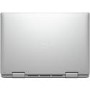 Refurbished Dell Inspiron 14 54912 Core i5-10210U 8GB 256GB 14 Inch Windows 10 Convertible Laptop