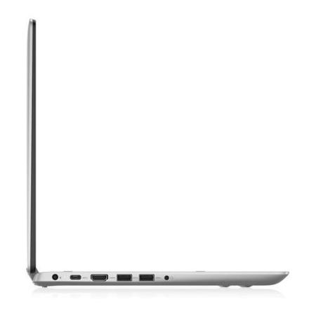 Refurbished Dell Inspiron 14 54912 Core i5-10210U 8GB 256GB 14 Inch Windows 10 Convertible Laptop