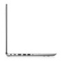 Refurbished Dell Inspiron 14 54912 Core i5-10210U 8GB 256GB 14 Inch Windows 10 Convertible Laptop