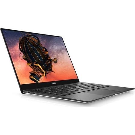 Refurbished Dell XPS 13 7390 Core i5-10210U 8GB 256GB 13.3 Inch Windows 10 Laptop