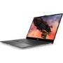 Refurbished Dell XPS 13 7390 Core i5-10210U 8GB 256GB 13.3 Inch Windows 10 Laptop