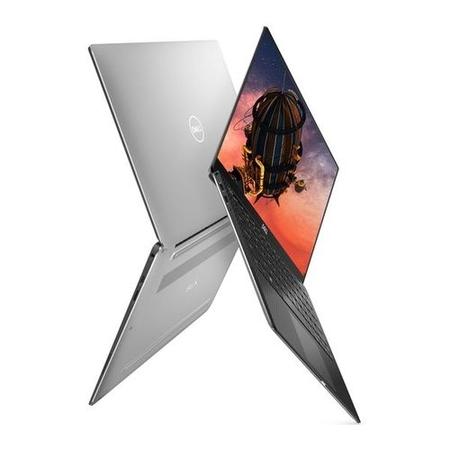 Refurbished Dell XPS 13 7390 Core i5-10210U 8GB 256GB 13.3 Inch Windows 10 Laptop