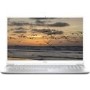Refurbished Dell Inspiron 15 5590 Core i7-10510U 8GB 32GB Intel Optane 512GB MX250 15.6 Inch Windows 10 Laptop in Silver 