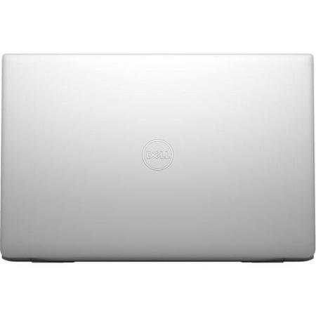Refurbished Dell Inspiron 15 5590 Core i7-10510U 8GB 32GB Intel Optane 512GB MX250 15.6 Inch Windows 10 Laptop in Silver 