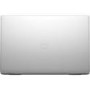 Refurbished Dell Inspiron 15 5590 Core i7-10510U 8GB 32GB Intel Optane 512GB MX250 15.6 Inch Windows 10 Laptop in Silver 