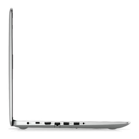 Refurbished Dell Inspiron Core i5-1035G1 8GB 1TB & 128GB MX230 17.3 Inch Windows 11 Laptop