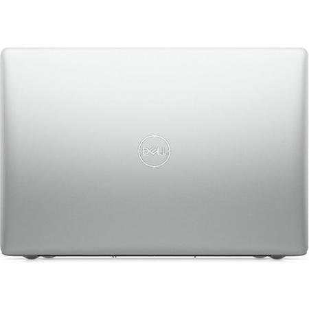 Refurbished Dell Inspiron Core i5-1035G1 8GB 1TB & 128GB MX230 17.3 Inch Windows 11 Laptop