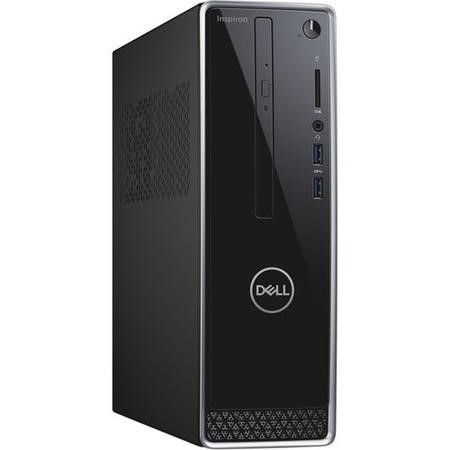 Refurbished Dell Inspiron 3470 Core i5-9400 8GB 1TB Windows 10