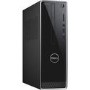 Refurbished Dell Inspiron 3470 Core i5-9400 8GB 1TB Windows 10 Desktop