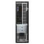 Refurbished Dell Inspiron 3470 Core i5-9400 8GB 1TB Windows 10 Desktop