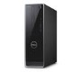 Refurbished Dell Inspiron 3470 Core i5-9400 8GB 1TB Windows 10 Desktop