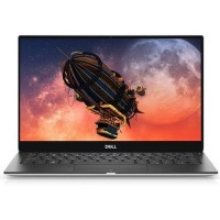Refurbished Dell XPS 13 9300 Core i7-1065G7 16GB 512GB 13.4 Inch Windows 11 Laptop
