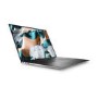 Refurbished Dell XPS 15 9500 Core i7-10750H 16GB 1TB GTX 1650Ti 15.6 Inch Windows 10 Laptop