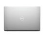 Refurbished Dell XPS 15 9500 Core i7-10750H 16GB 1TB GTX 1650Ti 15.6 Inch Windows 10 Laptop