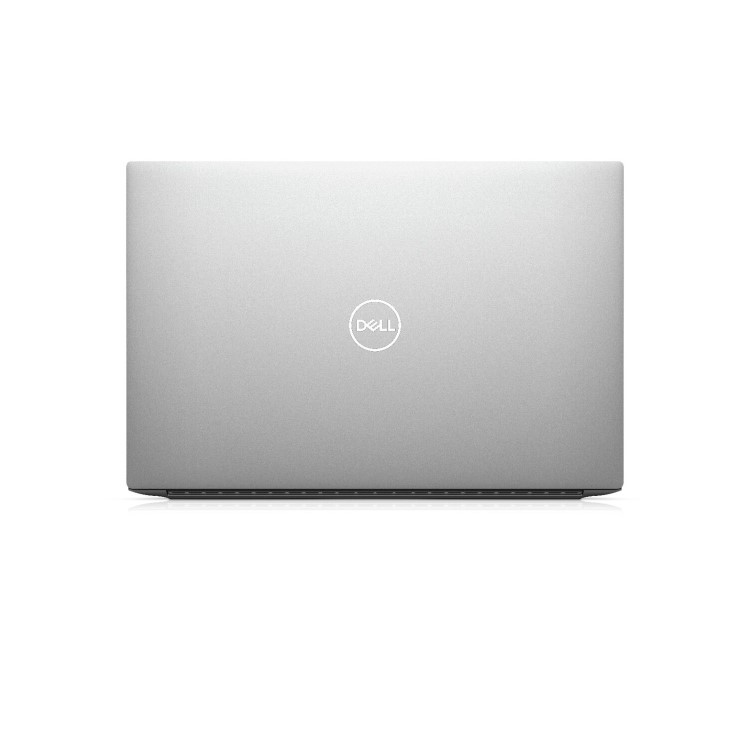 Refurbished Dell XPS 15 9500 Core i7-10750H 16GB 1TB GTX 1650Ti 15.6 Inch Windows 10 Laptop
