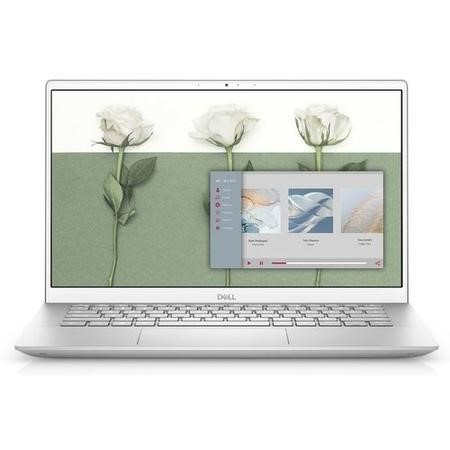 Refurbished Dell Inspiron 15 5501 Core i7-1065G7 8GB 512GB MX330