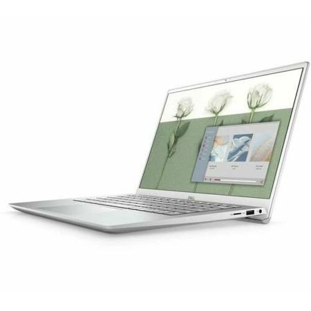 Refurbished Dell Inspiron 15 5501 Core i7-1065G7 8GB 512GB MX330 15.6 Inch Windows 10 Laptop