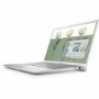 Refurbished Dell Inspiron 15 5501 Core i7-1065G7 8GB 512GB MX330 15.6 Inch Windows 10 Laptop