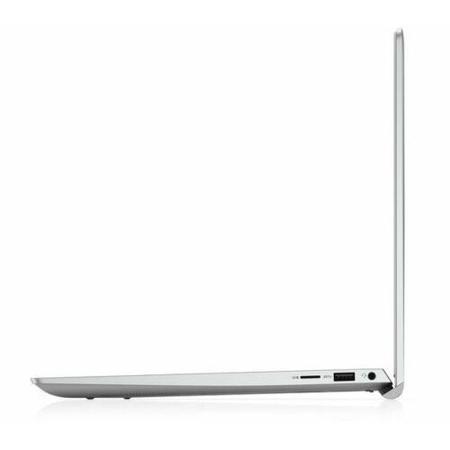 Refurbished Dell Inspiron 15 5501 Core i7-1065G7 8GB 512GB MX330 15.6 Inch Windows 10 Laptop