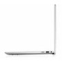 Refurbished Dell Inspiron 15 5501 Core i7-1065G7 8GB 512GB MX330 15.6 Inch Windows 10 Laptop