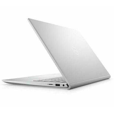 Refurbished Dell Inspiron 15 5501 Core i7-1065G7 8GB 512GB MX330 15.6 Inch Windows 10 Laptop